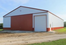 farm-hobby-shops-220x150.jpg
